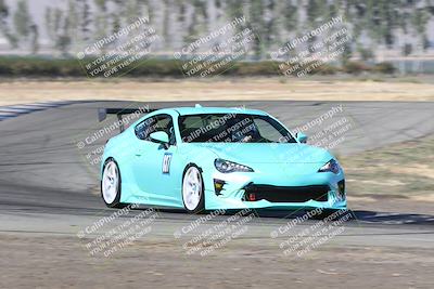 media/Sep-15-2024-Speed Ventures (Sun) [[7a54f7ed2f]]/Purple Group/Session 1 (Outside Grapevine)/